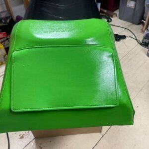 Arctic Cat 1M Seat
