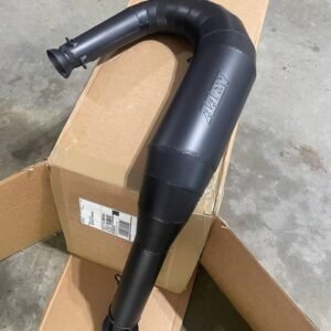 Arctic Cat 1m Pipe