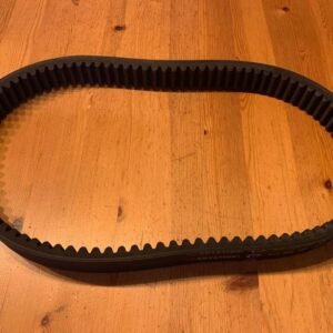 Ski-doo Gen4 Belt