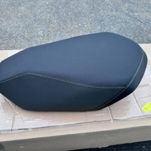 Ski-Doo Gen4 Seat