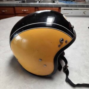 Ski-Doo Nordic Helmet