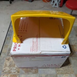 Ski-doo Nordic Hood